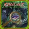 Ghost Hole : Mystery Hidden Objects game