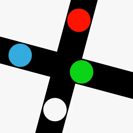 Pixel Dash! Cheats