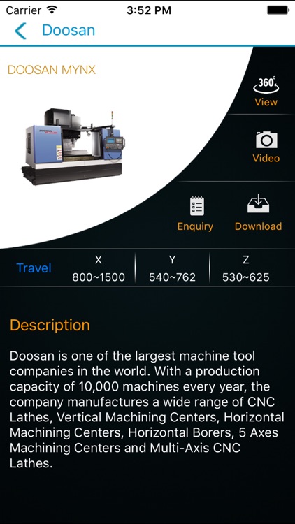 Electronica Hitech screenshot-3