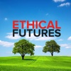 Ethical Futures Magazine