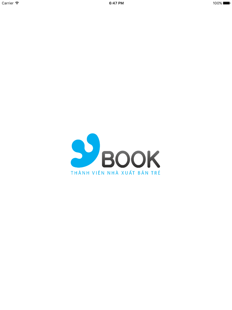 YBOOK