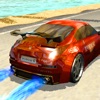 Boost Drive Racing Free - iPadアプリ