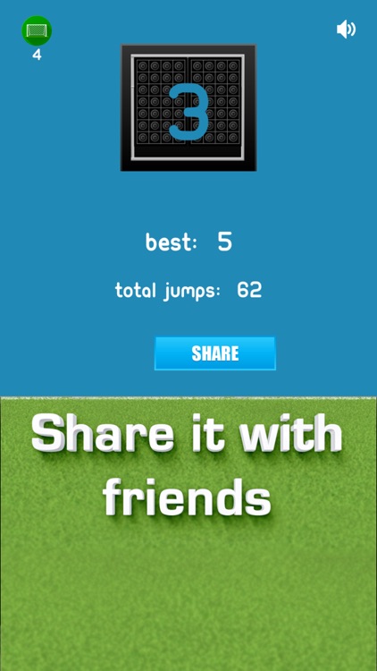 Euro Penalty - Flick 2016 screenshot-4