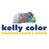 Kelly Color