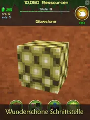 clicker mine mania ipad bildschirmfoto 1