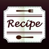 Chocolate Cake Recipe - Cooking Master