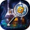 A Hidden Object Adventure: Magic Forest And Midnight Fantasy for Fun