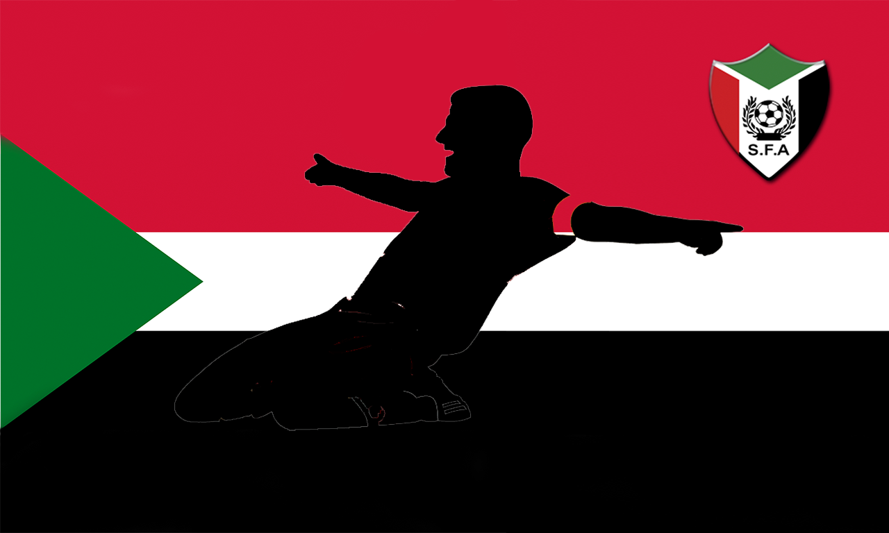 Livescore for Sudan (Premium) - Premier League (CAF) - Fixtures, results, standings, scorers and videos with free push notifications