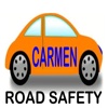 Carmens Road Safety Presentation