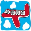 Tripster - Frequent Flyer Tracking and MORE