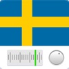 Radio Sweden Stations - Best live, online Music, Sport, News Radio FM Channel