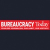 Bureaucracy Today