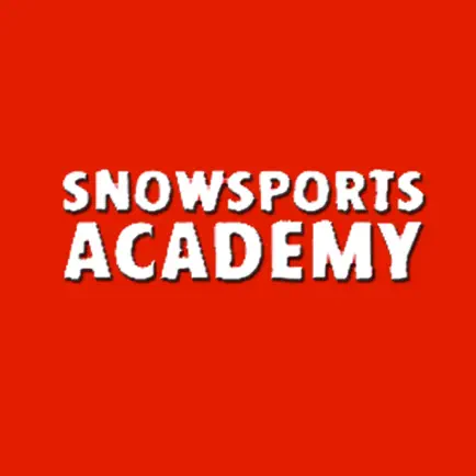 Snowsports Academy Читы