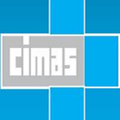 Cimas Med Labs