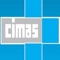 Cimas Medical Labs App that gives registered doctors access to their patient result files from their mobile devices