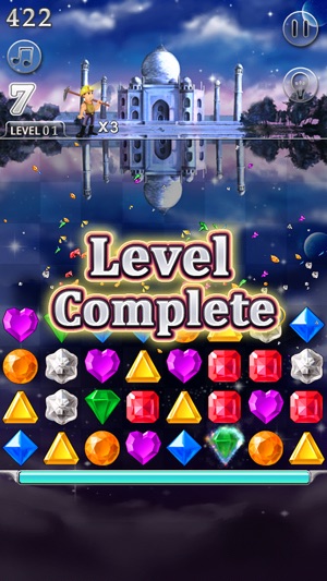 AE Jewels(圖1)-速報App