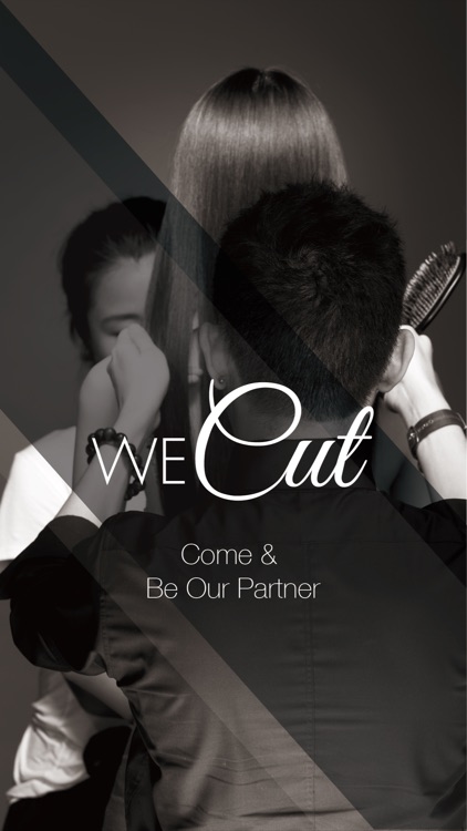 WeCut - Professional