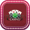 Caesar of Vegas Gambling House - Golden Paradise of Slots Rewards