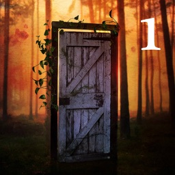 Can You Escape The Mystery Room 1?