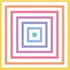 LuLaRoe - Abby Hogan