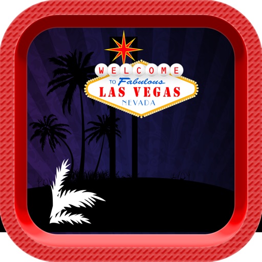 GOLD POT, Absolutely Amazing Slots - FREE Las Vegas Machine Game icon