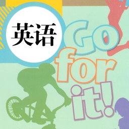 初中英语八年级上