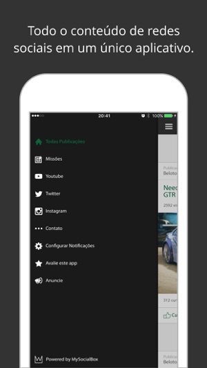 BelotoPlays - for Youtube(圖2)-速報App