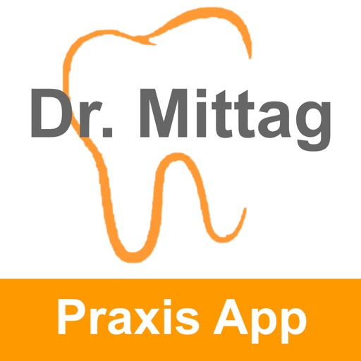 Zahnärzte-Team Dr Mittag Bremen