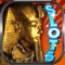 Adorable Egyptian Game Casino