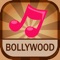 Bollywood Ringtones Free is an amazing new app for all admirers of Indian movie industry that brings you wonderful and fun soundtracks