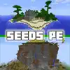 Seeds PE : Free Maps & Worlds for Minecraft Pocket Edition Positive Reviews, comments