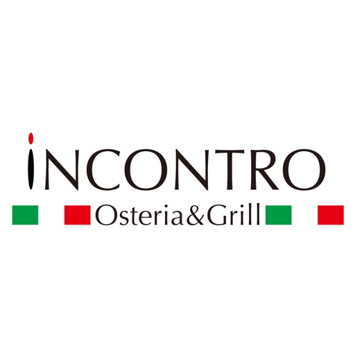 iNCONTRO Osteria&Grill