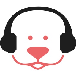 Audio Puppy