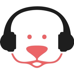 Audio Puppy