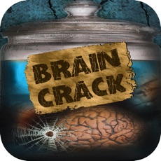 Activities of Brain Crack