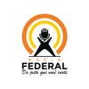 Radio Federal