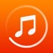 Free Music - Unlimited Music Play.er & Cloud Songs Album