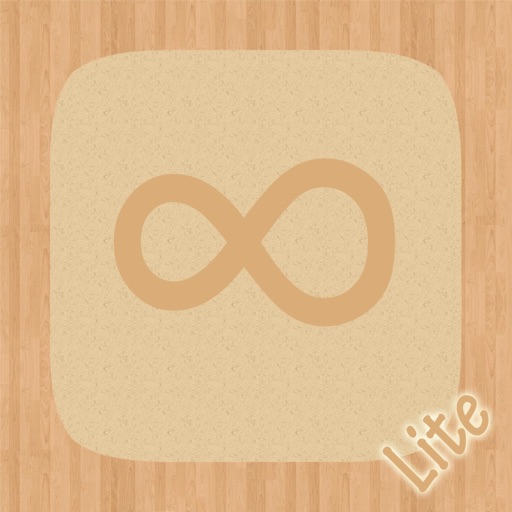 QZest Lite icon