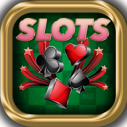 An Amazing Abu Dhabi Las Vegas Slots - Free Slot Casino Game