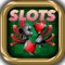 An Amazing Abu Dhabi Las Vegas Slots - Free Slot Casino Game
