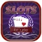 Free Casino Pokies Vegas - Entertainment Slots