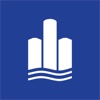 GMRENCEN Wayfinder – The Official App for navigating the GM Renaissance Center