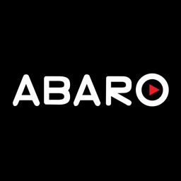 Abaro Shoes