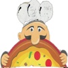 Pizzeria Luigi Bocholt