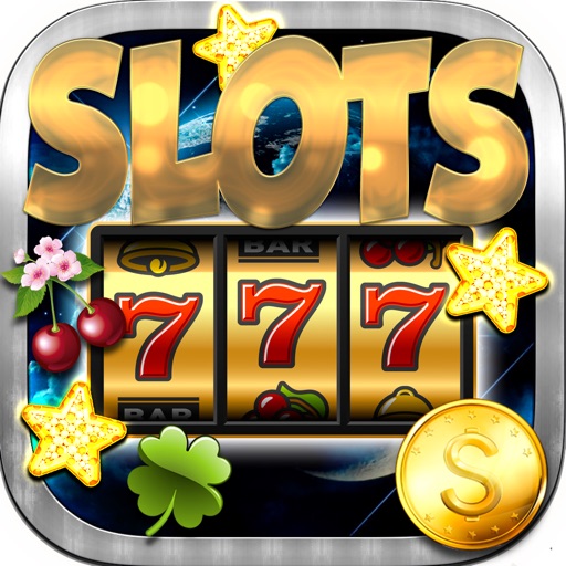 ``````` 2015 ``````` A Casino Slots Zeus - FREE Slots Game