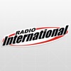 Radio International - iPadアプリ