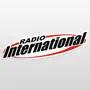 Radio International