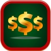 AAA Best Double Down Slots Deluxe - Free Slots Las Vegas Games