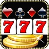 Mobile Las Vegas 777 Slots - Win Wild Lucky Loteery Big Bet Real Bonus