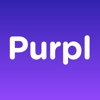 Purpl - Real Answers from a Real Person